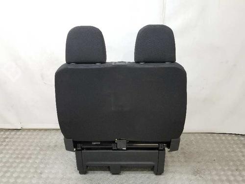 Beifahrersitz VW CRAFTER Van (SY_, SX_) 2.0 TDI FWD (SYB, SYC, SYD) | BP7826836C16