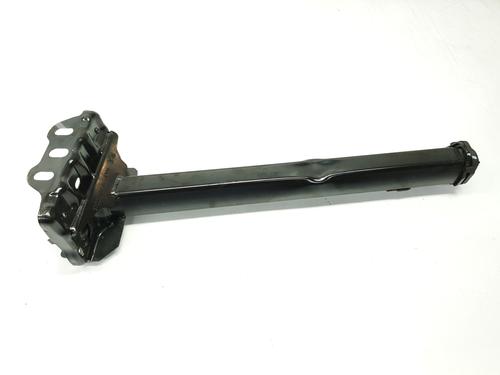 Used Other OPEL ASTRA L Sports Tourer (OV5) 1.2 (FRHNPJ) (110 hp) 24036730