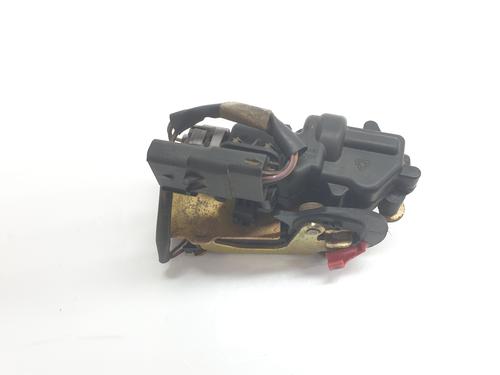 Tailgate lock CHRYSLER VOYAGER IV (RG, RS) 2.8 CRD | BP26487876C101 