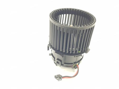 Used Heater blower motor OPEL ASTRA L Sports Tourer (O5) 1.2 (FRHNSL, FRHNSR) (131 hp) 23042627