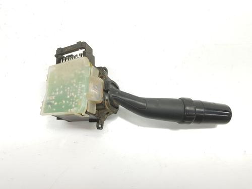 Steering column stalk TOYOTA LAND CRUISER PRADO (_J12_) 3.0 D-4D (KDJ120, KDJ125) | BP11791499I23 