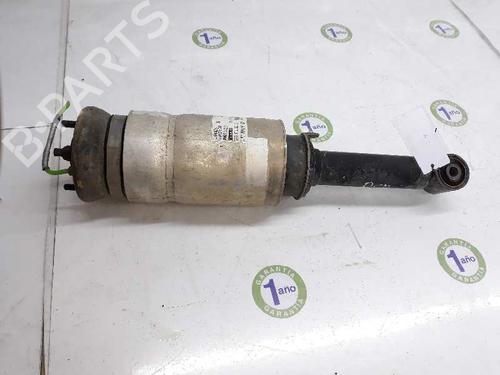 Left front shock absorber LAND ROVER DISCOVERY III (L319) 2.7 TD 4x4 | BP4975794M16 