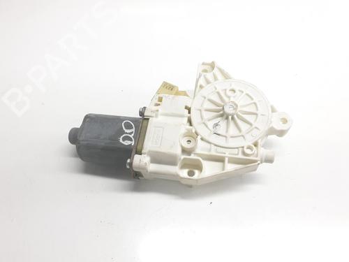 Right front window motor MERCEDES-BENZ M-CLASS (W164) ML 280 CDI 4-matic (164.120) | BP21166639E20 
