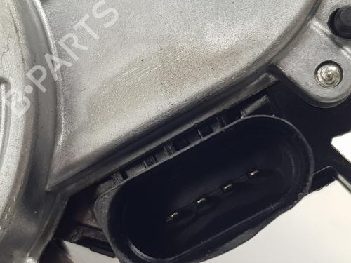 Rear wiper motor VW TOURAN (5T1) 2.0 TDI | BP22781895M102 