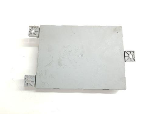 Electronic module MERCEDES-BENZ C-CLASS (W205) C 220 BlueTEC / d (205.002, 205.004) | BP27679622M83 