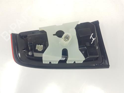 Left tailgate light MERCEDES-BENZ GLB (X247) GLB 200 d (247.612) | BP36840093C79  - Image 6