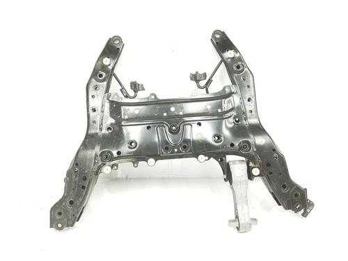 Subframe BMW X1 (F48) xDrive 18 d | BP10235115M9 