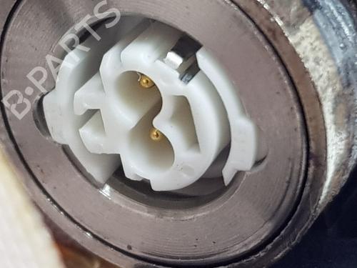 Electronic module SEAT LEON (5F1) 1.4 TSI | BP28827357M83