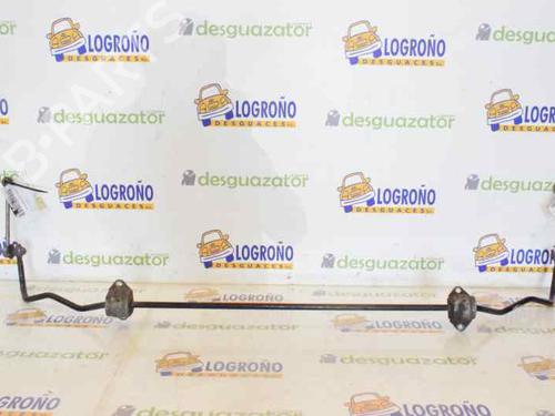 Anti roll bar BMW 1 (E87) 118 d | BP7894287M96 