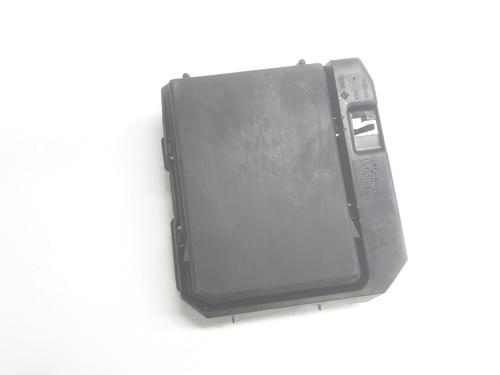 Fuse box RENAULT SYMBIOZ 1.8 E-Tech 160 Full Hybrid | BP34698192E1 - Image 4