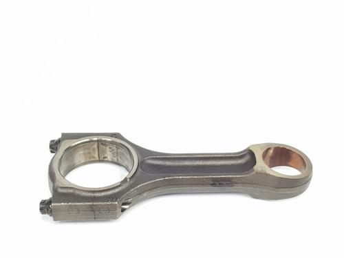 Used Other BMW 1 (E87) 118 d (143 hp) 32672244