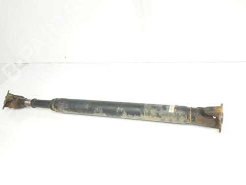 Driveshaft TOYOTA LAND CRUISER PRADO (_J12_) 3.0 D-4D (KDJ120, KDJ125, KDJ121) | BP8799342M37 