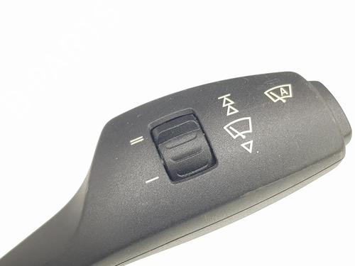 Airbag Kit BMW 3 (F30, F80) 318 d | BP17647691C86 