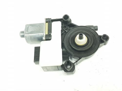 Used Rear right window mechanism Rear right window mechanism SEAT LEON (5F1) [2012-2021] 8414113 8414113