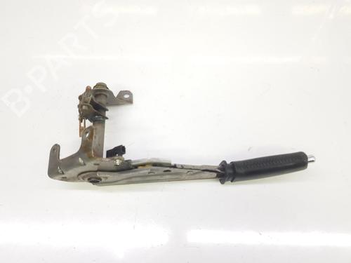 Hand brake TOYOTA LAND CRUISER PRADO (_J12_) 3.0 D-4D (KDJ120, KDJ125) | BP8774613I18 