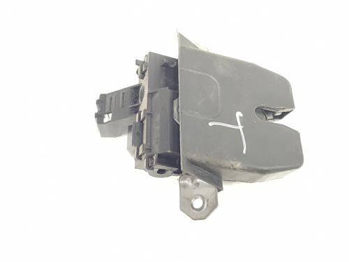 Tailgate lock FORD FOCUS III 1.6 TDCi | BP27928505C101 
