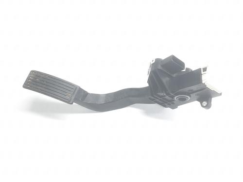 BP31593993I4 main image