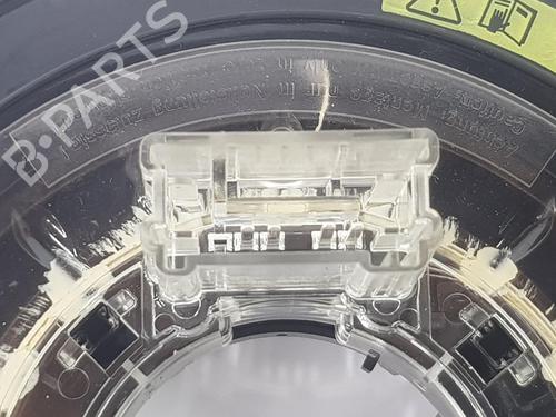 Kollisonspute sett MERCEDES-BENZ E-CLASS T-Model (S213) E 300 d (213.208) | BP7173664C86 