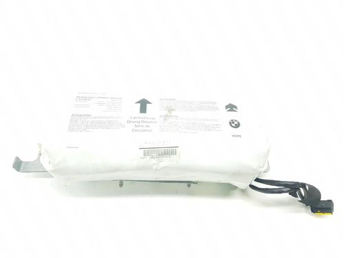 Passasjer kollisjonspute BMW 3 (E46) 320 d (150 hp) 13747178
