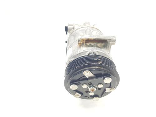 Compressor A/C RENAULT AUSTRAL  | BP32216049M34 