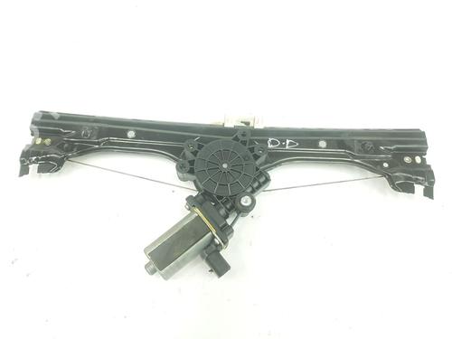 Front right window mechanism FIAT 500 (312_) 1.3 D Multijet (312AXB1A) | BP7881339C23 