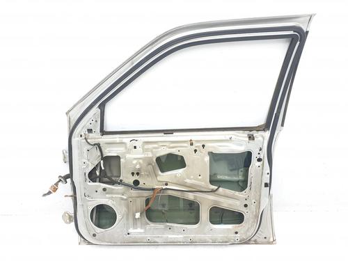 Dør høyre foran OPEL FRONTERA B (U99) 2.2 DTI (6B_ZC, 6B_VF, 6B_66, 6B_76) | BP17758523C3 