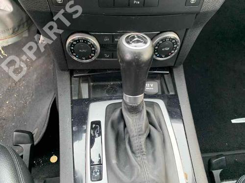 Glove box MERCEDES-BENZ GLK-CLASS (X204) 320 CDI 4-matic (204.983) | BP4975525C95  - Image 28