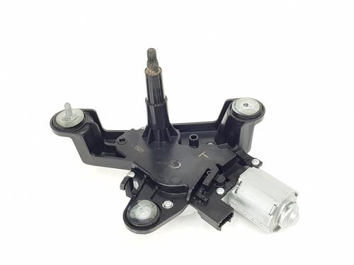 Used Rear wiper motor Rear wiper motor 37026943 37026943