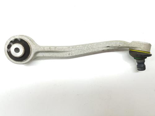 BP31855984M12 main image