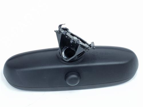 Rear mirror BMW 1 (F21) 118 d | BP22808358I6 