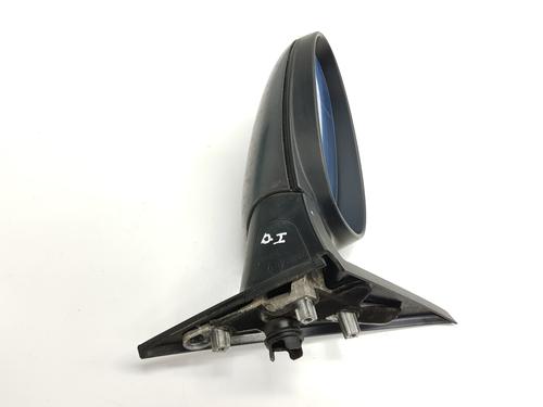 Left mirror BMW 1 (E87) 118 d | BP24823638C26 