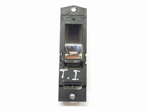 Used Left rear window switch BENTLEY CONTINENTAL FLYING SPUR (3W_) 6.0 (560 hp) 17981261