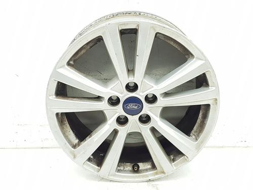 Used Rim Rim 37071894 37071894