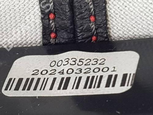 Shift knob FORD PUMA (J2K, CF7) 1.0 EcoBoost | BP38524552I34 - Image 4