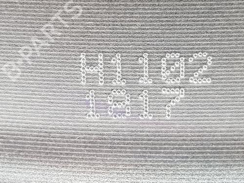 Felg TESLA MODEL 3 (5YJ3) | BP38445332C45 - Image 6