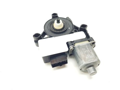 Left rear window motor SEAT IBIZA V (KJ1, KJG) 1.0 MPi | BP27513259E23