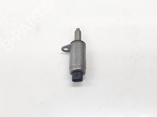 Electronic sensor AUDI A3 (8V1, 8VK) S3 quattro | BP37646882M84 - Image 3