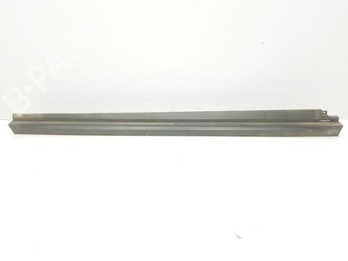 BP16372928O1 main image