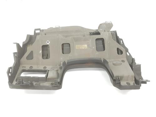 Airbag Kit LAND ROVER DISCOVERY SPORT (L550) 2.0 D 4x4 | BP13511315C86 