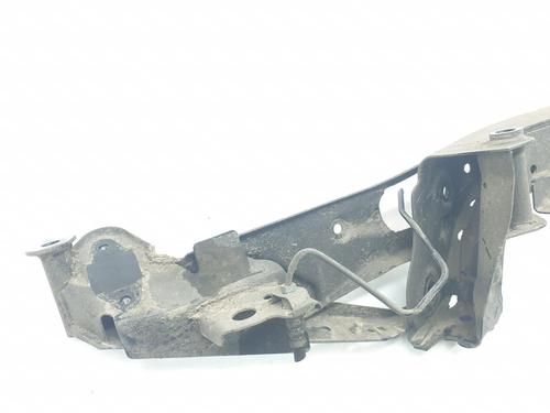 Rear axle MINI MINI CLUBMAN (F54) One D | BP17839813M2 