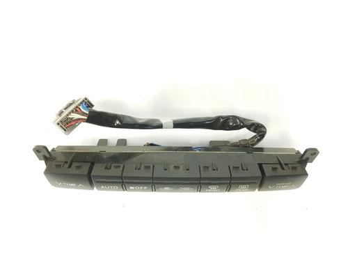 Climate control TOYOTA LAND CRUISER PRADO (_J12_) 3.0 D-4D (KDJ120, KDJ125) | BP9412923I5 
