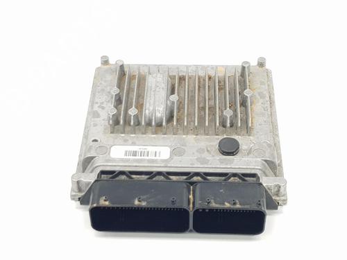 Used Engine control unit (ECU) MERCEDES-BENZ SPRINTER 3,5-t Van (B907, B910) 316 CDI RWD (907.631, 907.633, 907.635, 907.637) (163 hp) 12576280