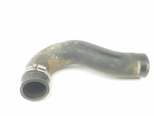 Used Pipe MITSUBISHI L200 (K7_T, K6_T, K5_T) 2.5 TD (K64T) (90 hp) 17758512