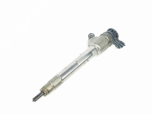 Used Injector Injector PEUGEOT EXPERT Van (V_) 1.5 BlueHDi 100 (102 hp) 35783673 35783673