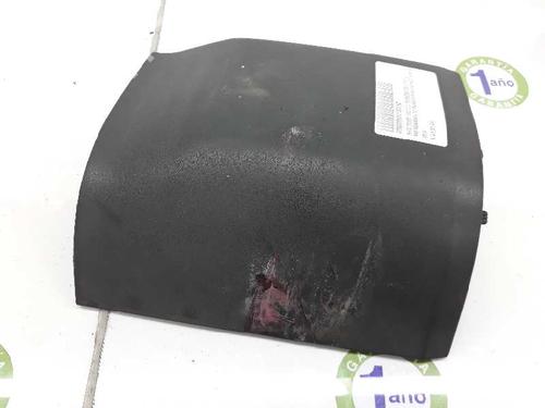 Headlight eyebrow VW TRANSPORTER T5 Van (7HA, 7HH, 7EA, 7EH) 1.9 TDI | BP14070691C118 