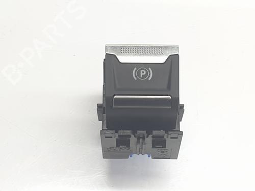 BP26698852O1 main image