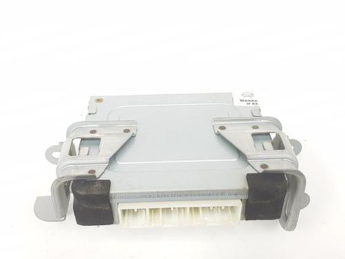 Electronic module MITSUBISHI PAJERO III (V7_W, V6_W) 3.2 Di-D (V68W) | BP17326744M83 