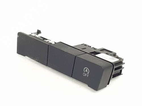 Switch SKODA KAMIQ (NW4) 1.6 TDI | BP38870943I30 - Image 3