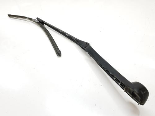 Front windshield wiper arm BMW 5 (E60) 525 d | BP20192874C143 