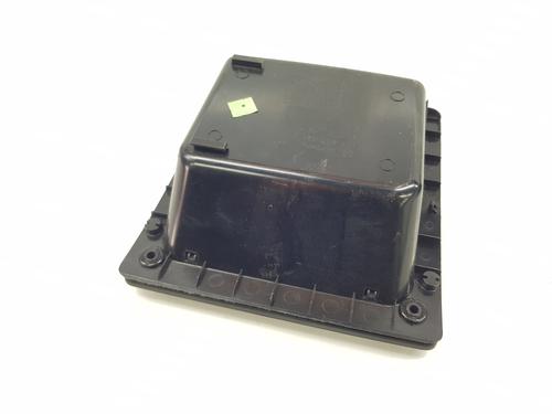 Glove box VW TOURAN (1T1, 1T2) 1.9 TDI | BP27636233C95 